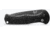 Benchmade Mini Claymore 3in Automatic Folding Knife
