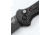 Benchmade Mini Claymore 3in Automatic Folding Knife