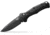 Benchmade Mini Claymore 3in Automatic Folding Knife