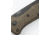 Benchmade Mini Claymore 3in Automatic Folding Knife