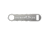 Benchmade Bottle Opener With Logo, 1000000