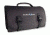 Benchmade Brag-bag Shell Only Additiona - 983445F