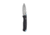 Benchmade Bugout Axis Folding Knife, 3.24in CPM-S90V Stainless Steel Drop Point Blade, Carbon Fiber Handle, 535-3