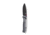 Benchmade Bugout Axis Folding Knife, 3.24in M390 Super Premium Stainless Steel Drop Point Blade, 6061-T6 Aircraft Aluminum Handle, 535BK-4