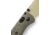 Benchmade Bugout, Axs Knives, Deep Olive, 535TN-11