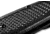 Benchmade Bugout Folding Knive, 3.24in, Drop Point, Graphite Black Molded CF-Elite Handle, 535BK-2