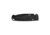 Benchmade Bugout Folding Knive, 3.24in, Drop Point, Graphite Black Molded CF-Elite Handle, 535BK-2