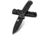Benchmade Bugout Folding Knive, 3.24in, Drop Point, Graphite Black Molded CF-Elite Handle, 535BK-2
