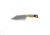 Benchmade Cutlery Station Kitchen Knife, 5.97in, CPM-154 Stainless Steel, G10, Maple Valley, 4010-02