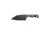 Benchmade Cutlery Station Kitchen Knife, 5.97in, CPM-154 Stainless Steel, G10, Olive Drab Green, 4010BK-01