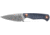 Benchmade Dacian, Fixed, Spear Point Knives, Satin, 203