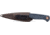 Benchmade Dacian, Fixed, Spear Point Knives, Satin, 203