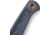 Benchmade Dacian, Fixed, Spear Point Knives, Satin, 203