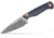Benchmade Dacian, Fixed, Spear Point Knives, Satin, 203