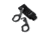 Benchmade Emergency Safety Cutter 7 BLK B