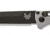 Benchmade Fact Auto Axis Automatic Folding Knife, 3.95in, CPM-S90V Super Premium Stainless Steel, Spear Point Blade, Carbon Fiber, Carbon/Silver Handle, 4170BK