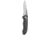 Benchmade Foray, AXIS Folding, Serrated Edge, Drop-point Knife, 698S