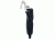 Benchmade Houdini Pro (Black) In Clam 30210CP
