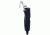 Benchmade Houdini Pro Emergency Rescue Tool, Black 30210