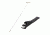 Benchmade Interdiction Tool, Large 164