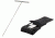 Benchmade Interdiction Tool, Small 118