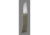 MARLOWE, BALI-SONG, 3.25", G10, D2