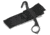 Benchmade Medical Safety Cutter 8 BLKWADCMED