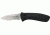 Benchmade Mini-Auto Presidio Ultra Knife, Combo Edge, Satin Blade 5270S