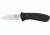 Benchmade Mini-Auto Presidio Ultra Knife, Plain Edge, Satin Blade 5270