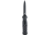 Benchmade Pagan Automatic Knife with Black Coated Blade 3320BK