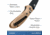 Benchmade Pardue, Drop Point Grip, Axs,Stud Knife 551BKSN-AS