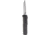 Benchmade Phaeton Automatic Folding Knife, AUT, OTF, 3.45 in, CPM-S30V, Drop Point Blade, 6061-T6 Aluminum, Black Handle, 4600