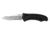 Benchmade Auto Rift Knife by Osborne Design w/ Combo Edge Blade 9555S