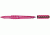Benchmade 1100 Series Tactical Pen, Pink Aluminum Body, Pink Grip, Blue Ink 1100-5