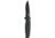 Benchmade Serrated, 4300SBK-1