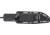Benchmade Sibert, Arvensis, FB, Satin Plain Edge, Clip Point Knife 119