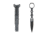 SOCP DAGGER, FB, SHEATH