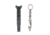 SOCP HOOK, THOMPSON, FB