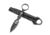 Benchmade Socp, Mini, Thompson, Fb - 173BKGY