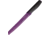 Benchmark 5pc Kitchen Knife Set, BMK133