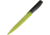 Benchmark 5pc Kitchen Knife Set, BMK133