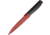Benchmark 5pc Kitchen Knife Set, BMK133
