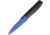 Benchmark 5pc Kitchen Knife Set, BMK133