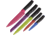 Benchmark 5pc Kitchen Knife Set, BMK133