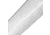 Benchmark Chef's Knife Damascus, BMK128