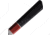 Benchmark Chef's Knife Damascus, BMK128