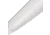Benchmark Chef's Knife Damascus, BMK128