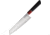 Benchmark Chef's Knife Damascus, BMK128