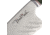 Benchmark Chef's Knife Damascus