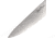 Benchmark Chef's Knife Japanese Damascus